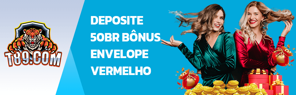 como apostar certo na loto e acertar mais